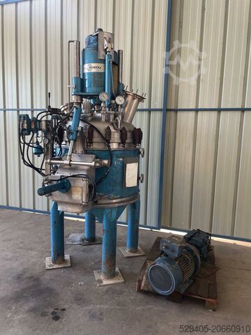 Guedu RS750 Guedu RS750