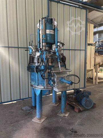 Guedu RS750 Guedu RS750