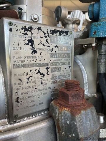 Guedu RS750 Guedu RS750