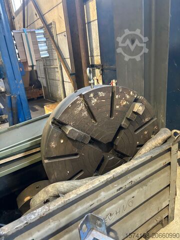 Promas GmbH Promas GmbH Promas GmbH