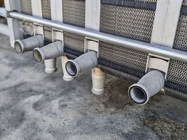 Ebert Technologie GmbH Ebert Technologie GmbH Ebert Technologie GmbH