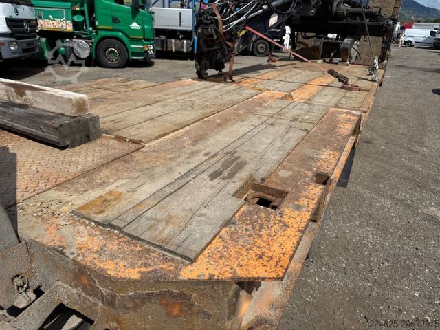 Used Bottling Lines UBL S.r.l.  Used Bottling Lines UBL S.r.l.  Used Bottling Lines UBL S.r.l. 