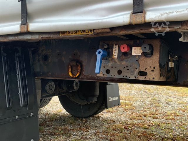 Carda Used Machines Carda Used Machines Carda Used Machines