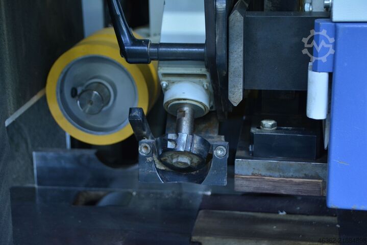 OMC Machineonderhoud OMC Machineonderhoud OMC Machineonderhoud