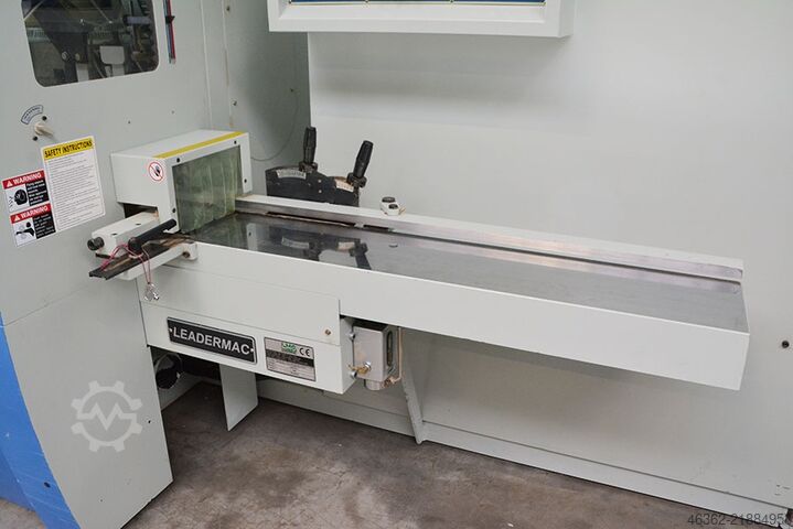 BERGER Flachglastechnik BERGER Flachglastechnik BERGER Flachglastechnik