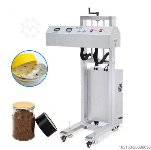 Bendingroll Italy srl Bendingroll Italy srl Bendingroll Italy srl