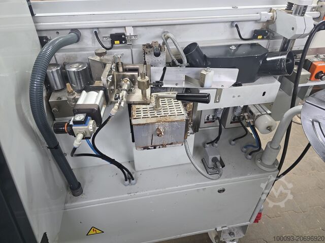 Cad Cam Solutions GmbH Cad Cam Solutions GmbH Cad Cam Solutions GmbH