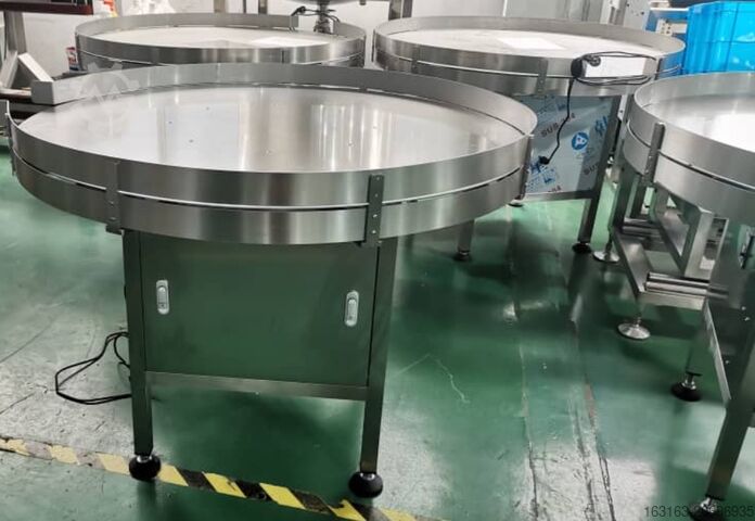 Besten Machines Besten Machines Besten Machines