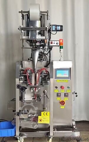 Peter Lehmann AG Peter Lehmann AG Peter Lehmann AG