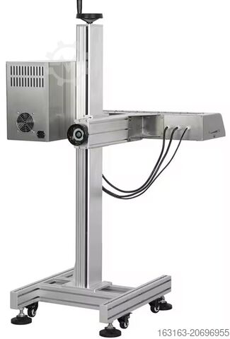 MTM Metal Technic Machines GmbH MTM Metal Technic Machines GmbH MTM Metal Technic Machines GmbH