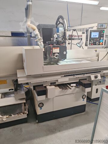 ULTRASUONI_MORONI srl ULTRASUONI_MORONI srl ULTRASUONI_MORONI srl