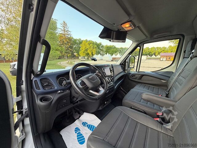 Steinbock Asset Investment Srl Steinbock Asset Investment Srl Steinbock Asset Investment Srl