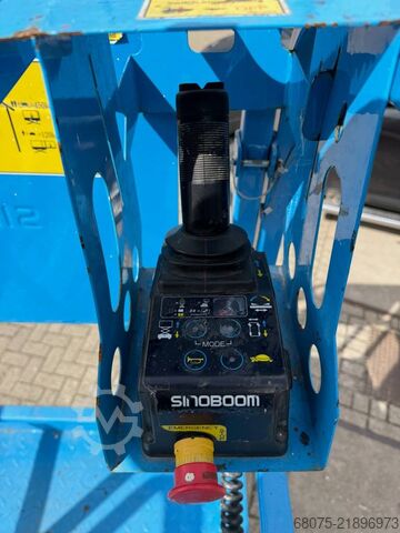 Sartech Europe Lda Sartech Europe Lda Sartech Europe Lda