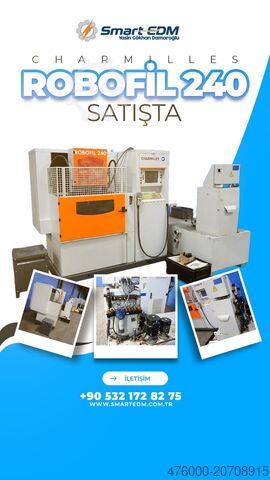 Fa. Frank Schäffler Fa. Frank Schäffler Fa. Frank Schäffler