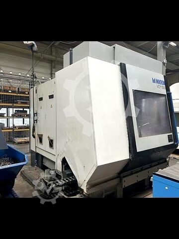 SC WOODWORKING AND IRON MACHINERY SRL  SC WOODWORKING AND IRON MACHINERY SRL  SC WOODWORKING AND IRON MACHINERY SRL 