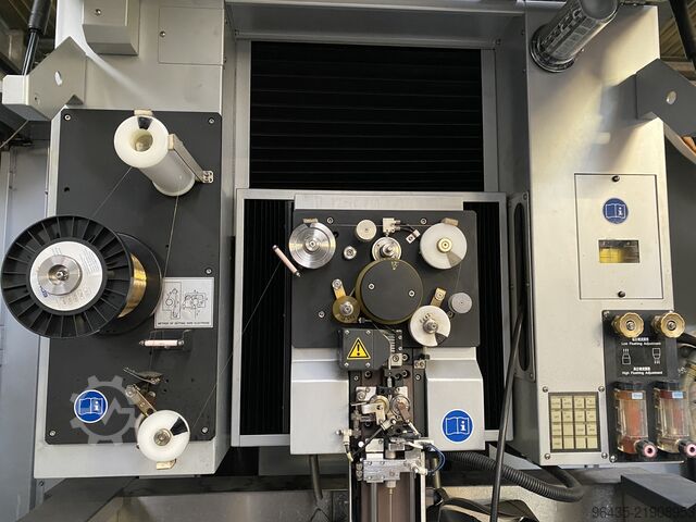 Prometall Fertigungstechnik GmbH Prometall Fertigungstechnik GmbH Prometall Fertigungstechnik GmbH