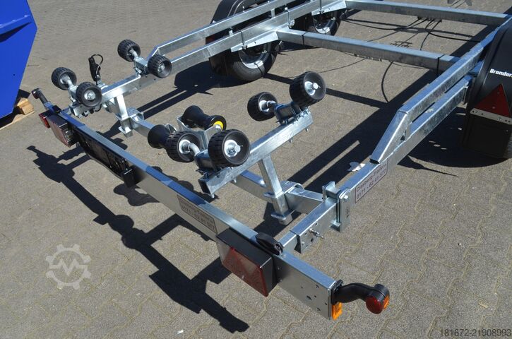 SOMMER Maschinenbau GmbH SOMMER Maschinenbau GmbH SOMMER Maschinenbau GmbH