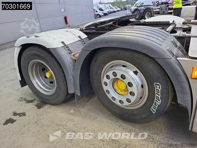 Star Transmission S.R.L. Star Transmission S.R.L. Star Transmission S.R.L.