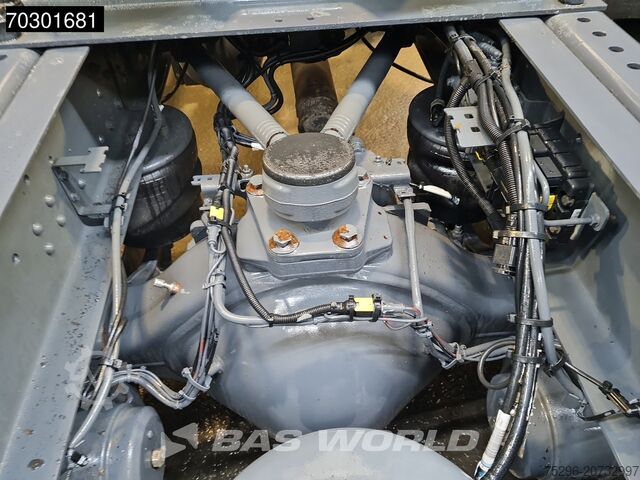 Collé Sittard Machinehandel B.V. Collé Sittard Machinehandel B.V. Collé Sittard Machinehandel B.V.