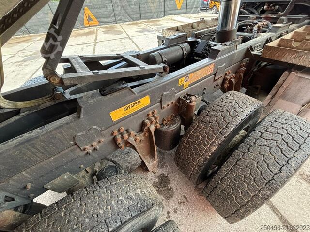 Hard&Heavy Trading GmbH Hard&Heavy Trading GmbH Hard&Heavy Trading GmbH