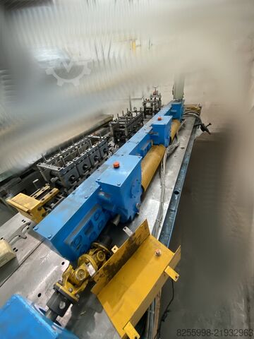 AKS Lifting Equipment BV AKS Lifting Equipment BV AKS Lifting Equipment BV