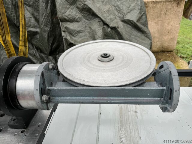 Van Hek Trading B.V. Van Hek Trading B.V. Van Hek Trading B.V.