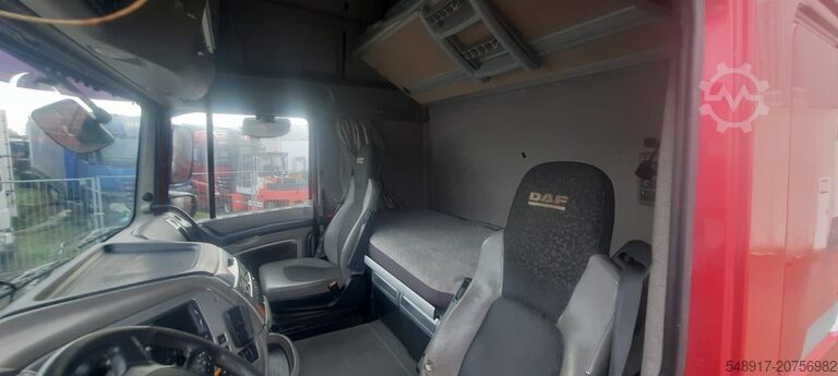 Hagl GmbH Hagl GmbH Hagl GmbH