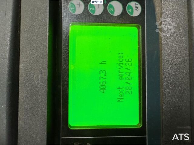 Glogar GmbH Glogar GmbH Glogar GmbH