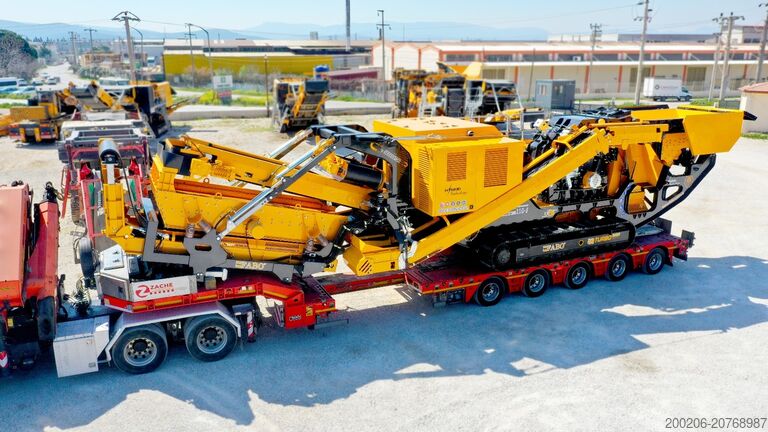 X Trade Copiers X Trade Copiers X Trade Copiers