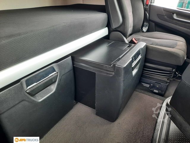 Стандартный седельный тягач IVECO S-WAY 490 Intarder Standklima 2xTank