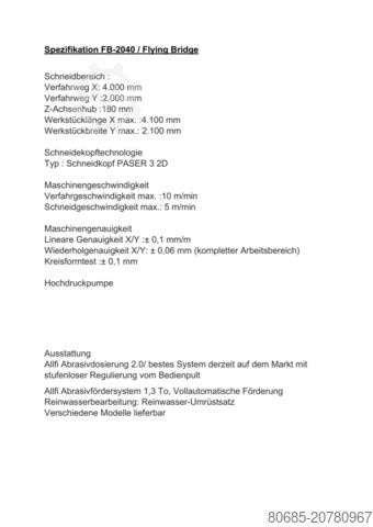 Gabelstapler Finger GmbH Gabelstapler Finger GmbH Gabelstapler Finger GmbH