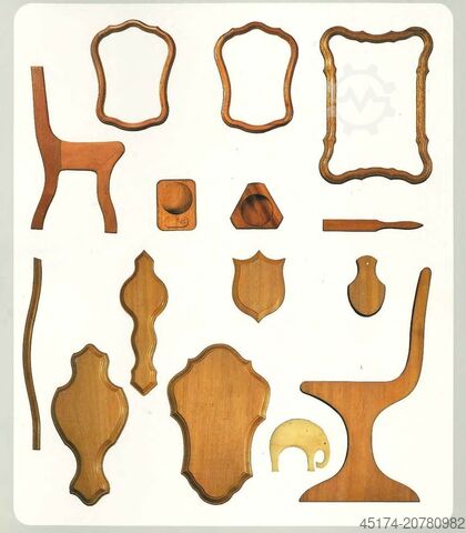 Pmh Gmbh Pmh Gmbh Pmh Gmbh