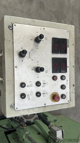 Comac Srl Comac Srl Comac Srl