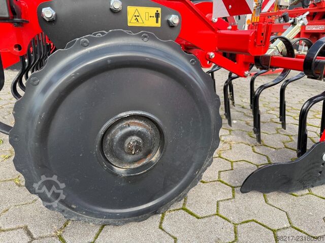 Altuntas Bäckereimaschinen GmbH Altuntas Bäckereimaschinen GmbH Altuntas Bäckereimaschinen GmbH