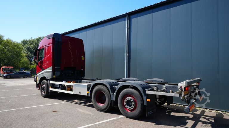 Omega Design Solutions UK Ltd Omega Design Solutions UK Ltd Omega Design Solutions UK Ltd