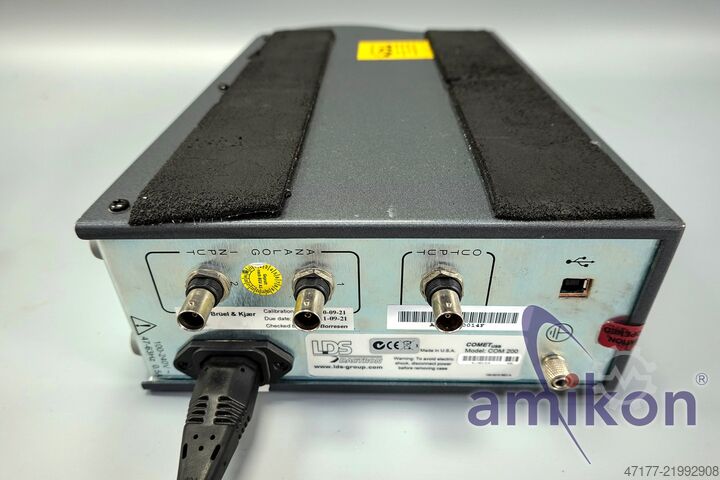 Editec AB Editec AB Editec AB