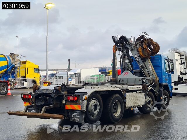 Iseli Stellitier- und Schärftechnik GmbH Iseli Stellitier- und Schärftechnik GmbH Iseli Stellitier- und Schärftechnik GmbH