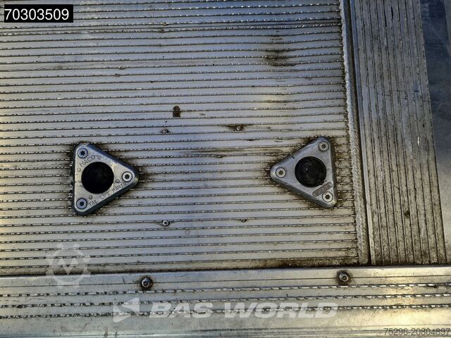 Betker & König GmbH Betker & König GmbH Betker & König GmbH