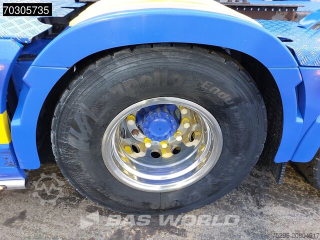 Suministros Industriales Vallcal S.L. Suministros Industriales Vallcal S.L. Suministros Industriales Vallcal S.L.