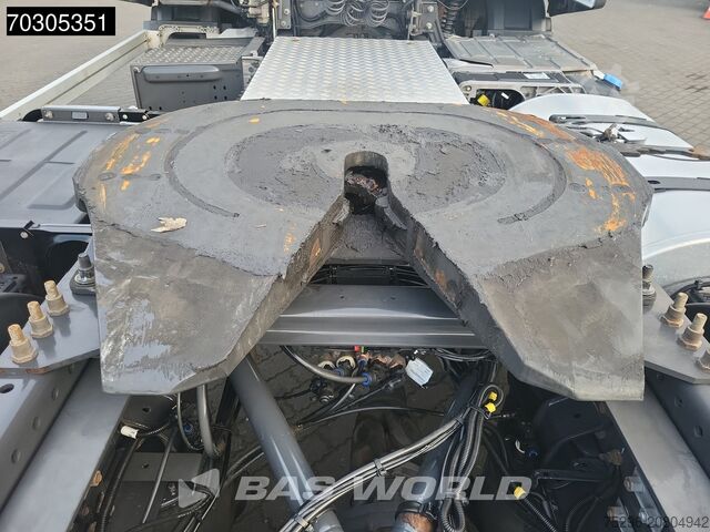 Maschinenservice Maschinenservice Maschinenservice