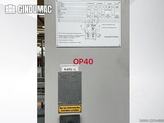 Pak Automation Pak Automation Pak Automation