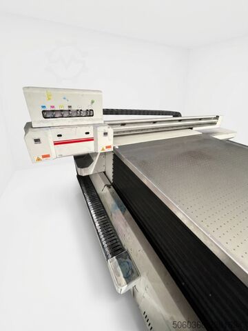 Gateway flatbed štampač GJ5058L Gateway Flatbed Printer GJ5058L