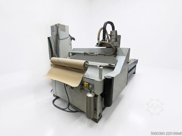 Bexte Kunststofftechnik -BKT- Bexte Kunststofftechnik -BKT- Bexte Kunststofftechnik -BKT-