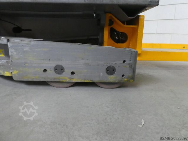 Scerox GmbH Scerox GmbH Scerox GmbH