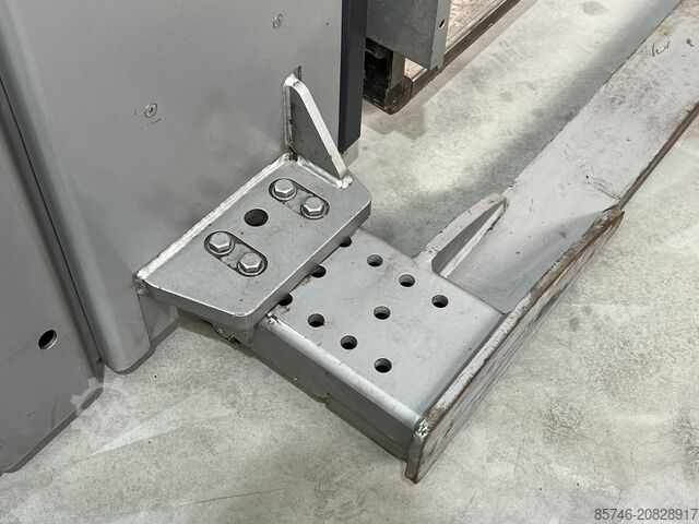 EXP 14 * TRÌNH DIỄN !! Atex Mitrex EX 2GD / Khu vực 1 - 21 - 22 STILL EXP 14 * DEMO !! Atex Mitrex EX 2GD / Zone 1 - 21 - 22