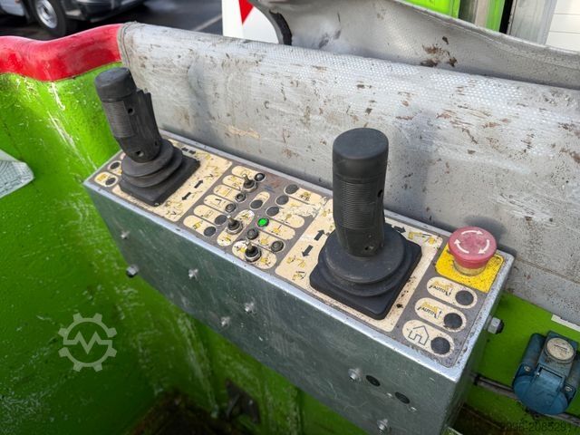 Genta Srl Genta Srl Genta Srl