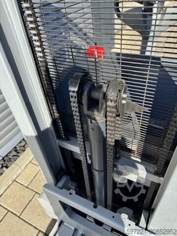 Torpsystems Oy Torpsystems Oy Torpsystems Oy