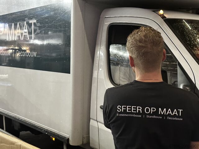 Bearbeitungszentrum DMA MACHINERY-ROUTERS EXPRESS1326-ATC