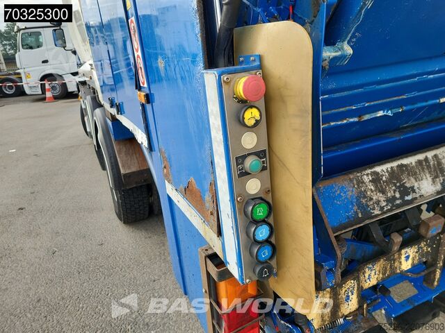 JR Nutzfahrzeuge GmbH JR Nutzfahrzeuge GmbH JR Nutzfahrzeuge GmbH