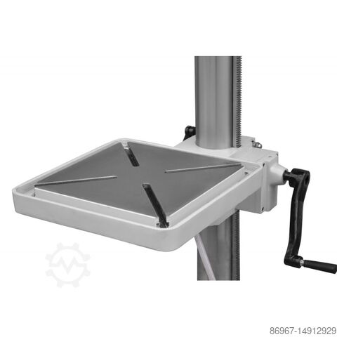 Taladro de pértiga CORMAK WS32BGP